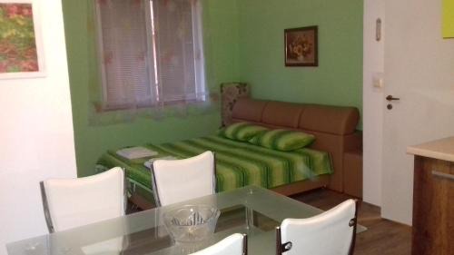 Primorsko House | Guest House Nedelchevi