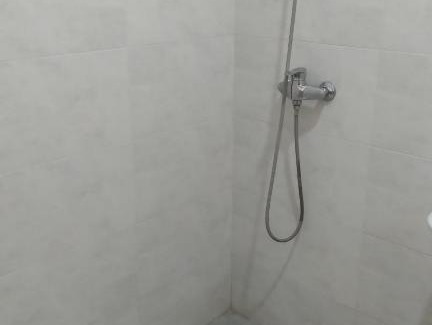 Sighnaghi Bed & Breakfast | Guest House NICA