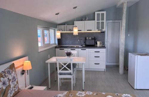 Lozenets House | Guest House Nikolovi