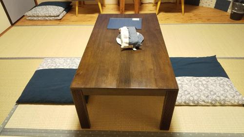Okazaki Hotel | Guest House Nishimura - Vacation STAY 13438