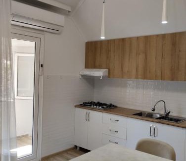 Batumi House | Guest house number 1