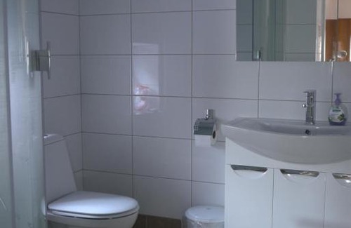 Suzdal House | Guest house on Lenina 35 a