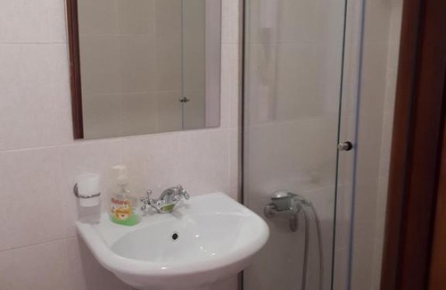 Gelendzhik House | Guest House on Lunacharskogo