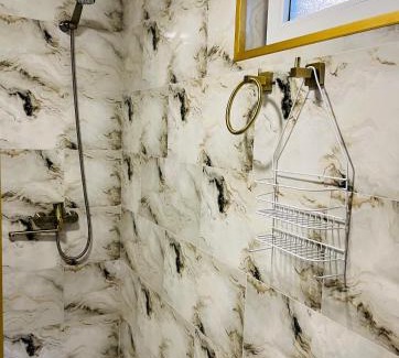 Telavi House | Guest house poligloti