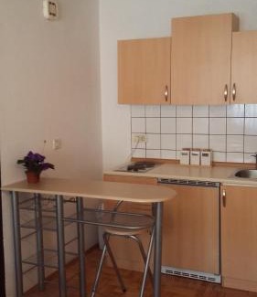 Lokve House | Guest House Potok