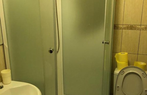 Azov House | Guest House Prestige