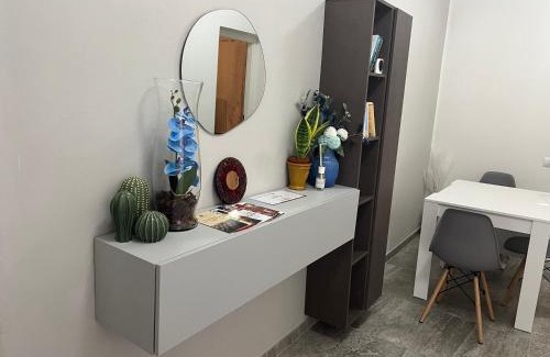 Borgo Venezia Bed & Breakfast | Guest house pura vida