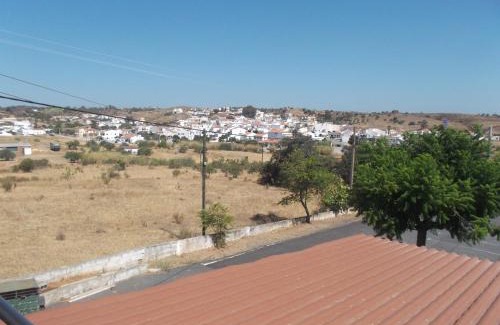 Vista Real Bed & Breakfast | Guest House Sabores da Beira