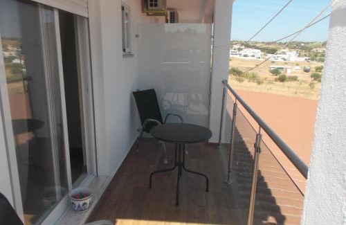Vista Real Bed & Breakfast | Guest House Sabores da Beira