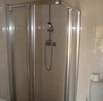 Vista Real Bed & Breakfast | Guest House Sabores da Beira