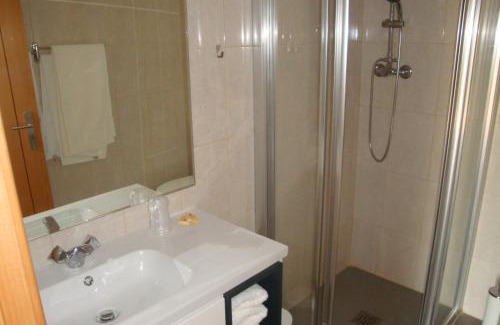 Vista Real Bed & Breakfast | Guest House Sabores da Beira
