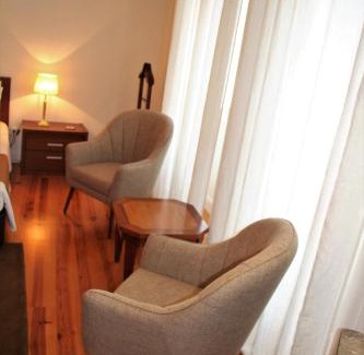 Old Town House | Guest house Santa Maria