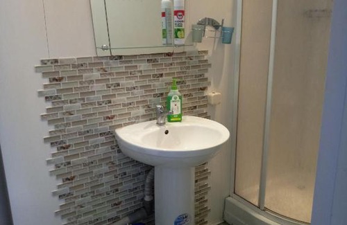 Shuyskoe House | Guest house Shuiskaya Chupa