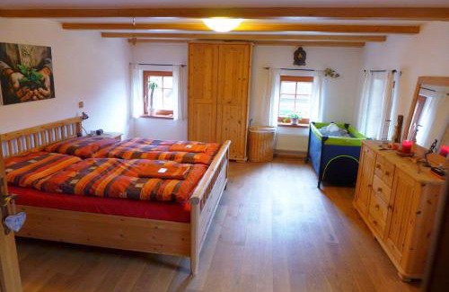 Sneznik House | Guest House Sněžník