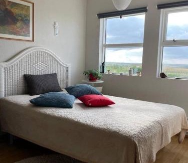 Rangarþing ytra House | Guest House Svetlana