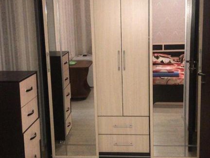 Anapa House | Guest house Svetlana