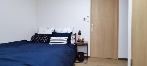 Gifu House | GUEST HOUSE TOKAI nagaragawa RENTAL CAR Paid shuttle