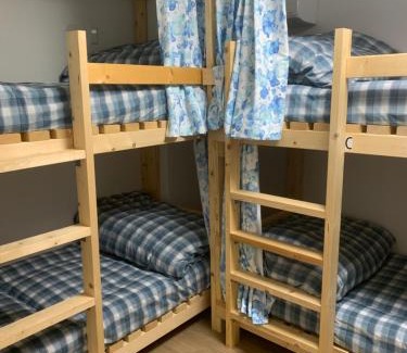 Gifu House | GUEST HOUSE TOKAI nagaragawa RENTAL CAR Paid shuttle