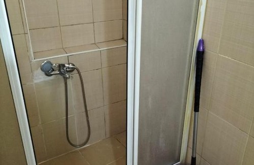 Fatih House | Guest house