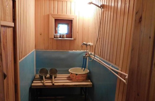 Suzdal Apartment | Guest House U Yablon'ki