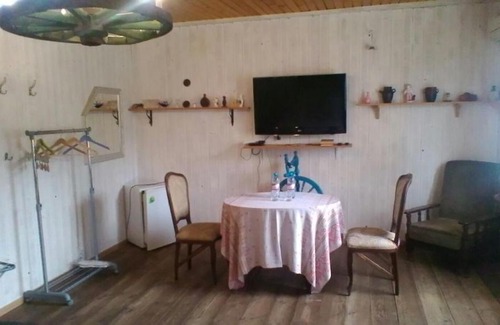 Suzdal House | Guest house Usadba Surikova