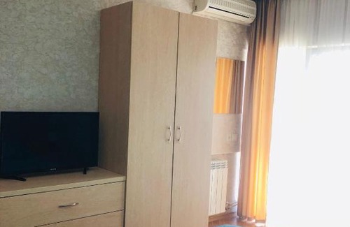 Adler City Centre House | Guest House Valentina 2