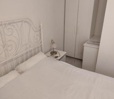 Brkac House | Guest House Valentino