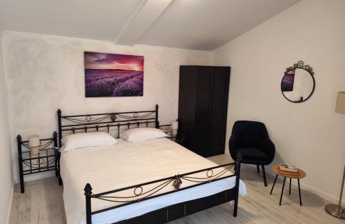 Brkac House | Guest House Valentino