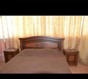 Anapa House | Guest House ViZhen