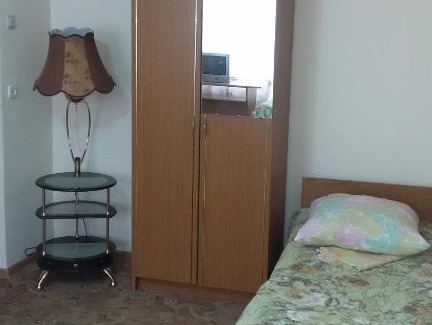 Lazarevskoye House | Guest house Voskhod