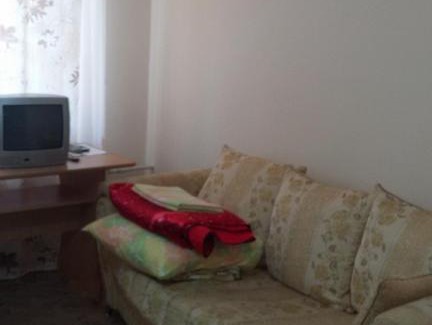 Lazarevskoye House | Guest house Voskhod