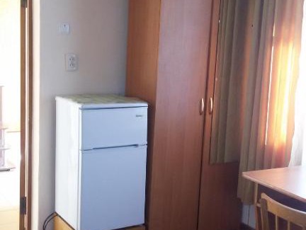 Lazarevskoye House | Guest house Voskhod