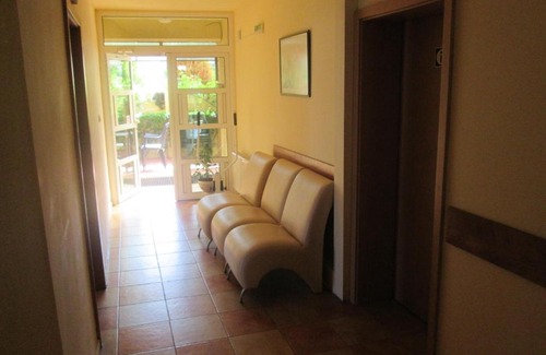 Primorsko House | Guest House Yug