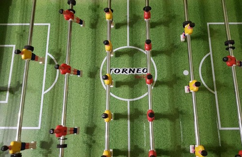 Nadezhda House | Guest house Zavetnyy