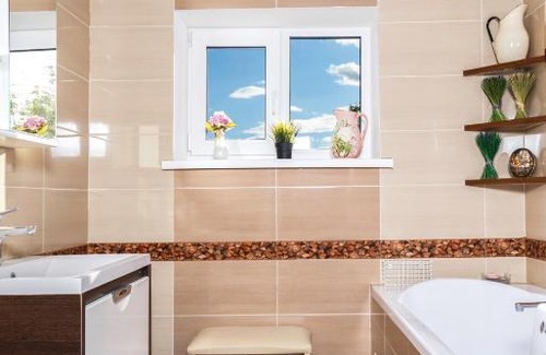 Plyos House | Guest house Znatnaya Storonka