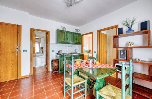 Passignano sul Trasimeno Apartment | GuestHost - Cozy Apartment Lake Trasimeno