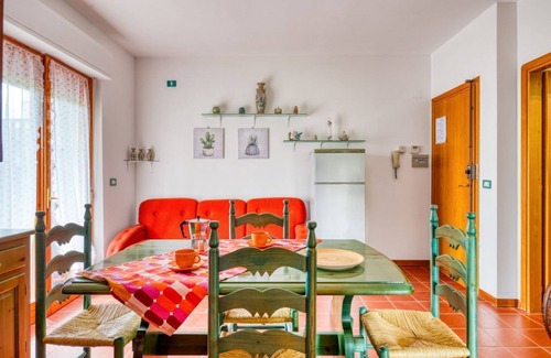Passignano sul Trasimeno Apartment | GuestHost - Cozy Apartment Lake Trasimeno