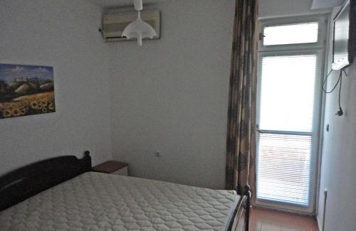 Sveti Vlas Apartment | Guest Rooms Casa Luba