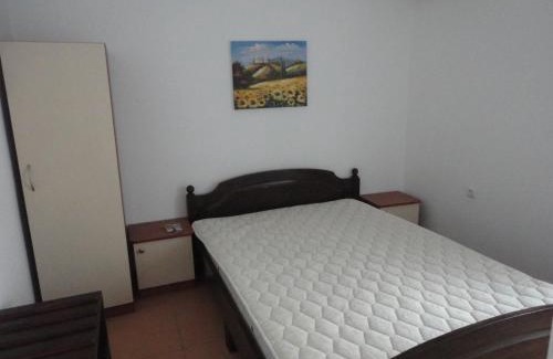 Sveti Vlas Apartment | Guest Rooms Casa Luba