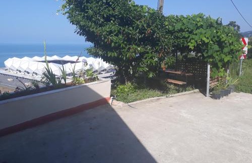 Trabzon Apartment | Guesthaus Levent