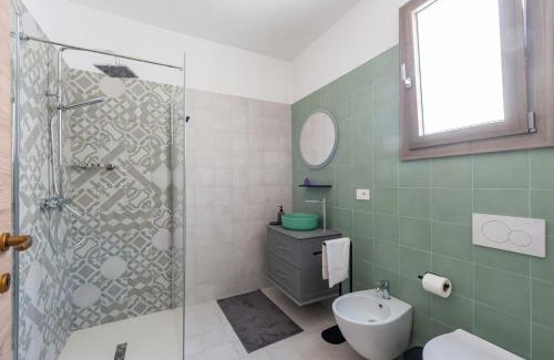 Casarano Apartment | GuestHost - Corte del Salento - Charming Apartment