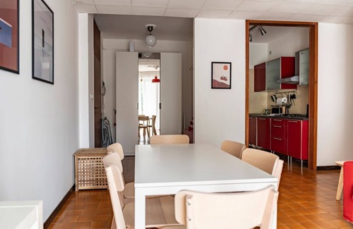 Corno Apartment | GuestHost - Garda cozy retreat steps from Lake x6