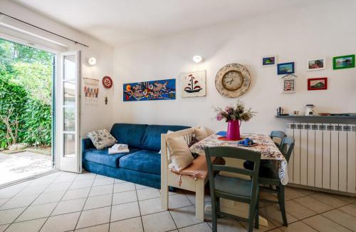 Borghetto di Vara Apartment | GuestHost - La Casa di MoRo