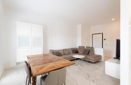 Marina Centro Apartment | GuestHost - Lovely Apartment X4 in Central Rimini