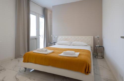 Marina Centro Apartment | GuestHost - Lovely Apartment X4 in Central Rimini