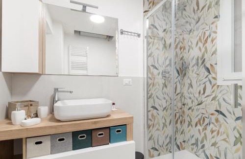 Tricolore Apartment | GuestHost - MM4 Tricolore Charming Apartment
