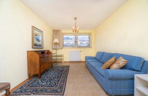 Udine Apartment | GuestHost - Relax & Spacious Apartment X6