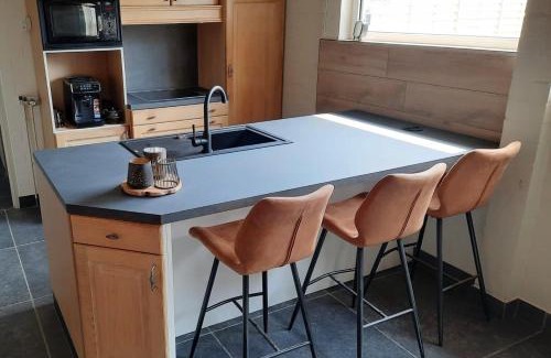 Lommel House | Guesthouse 66