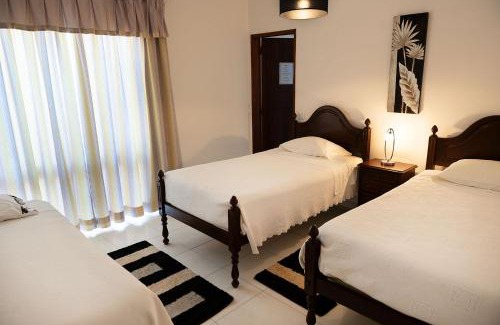 Igreja Nova House | Guesthouse A Lareira