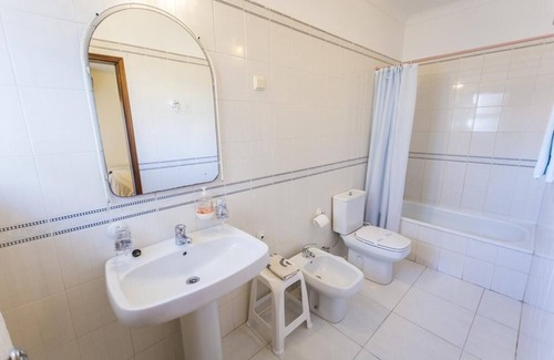 Igreja Nova House | Guesthouse A Lareira
